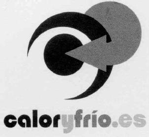 CALORYFRIO.ES