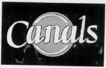 CANALS