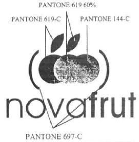 NOVAFRUT