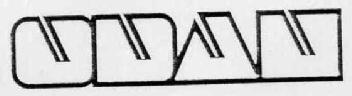 ODAN
