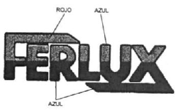 FERLUX