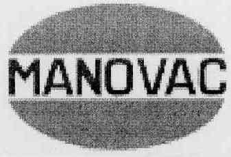 MANOVAC