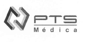 PTS MEDICA