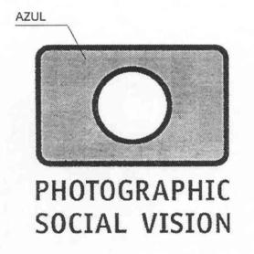 PHOTOGRAPHIC SOCIAL VISION