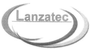 LANZATEC