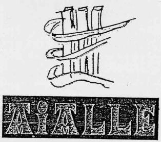 AIALLE