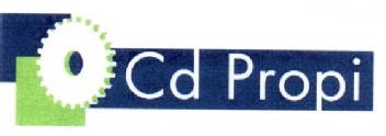 CD PROPI