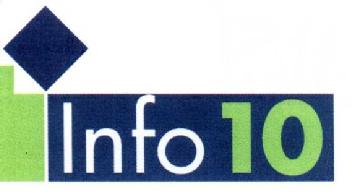 INFO10