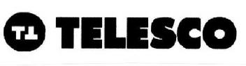 TELESCO