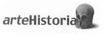 ARTEHISTORIA