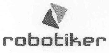 ROBOTIKER