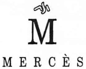M M E R C E S
