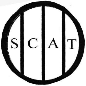 SCAT