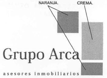 GRUPO ARCA ASESORES INMOBILIARIOS