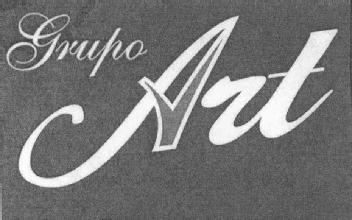 GRUPO ART