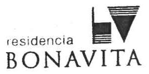 RESIDENCIA BONAVITA