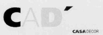 CAD' CASADECOR