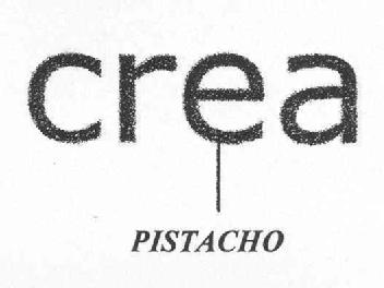CREA