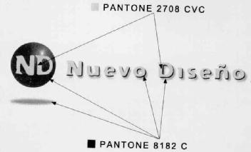 ND NUEVO DISEÑO