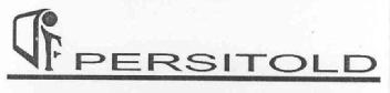 PERSITOLD