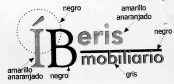 IBERIS MOBILIARIO