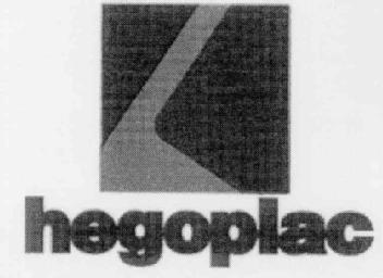 HEGOPLAC