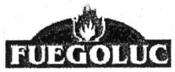 FUEGOLUC