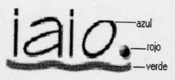 IAIO