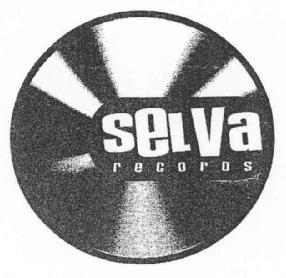 SELVA RECORDS