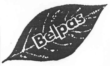 BELPAS