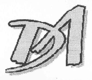 DA