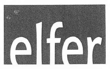 ELFER