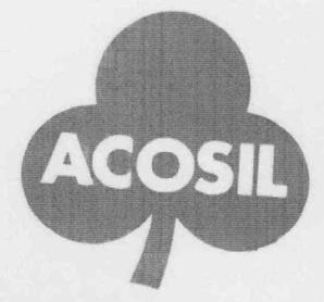 ACOSIL