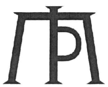 MP
