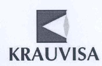 KRAUVISA