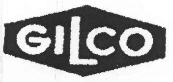 GILCO
