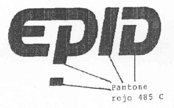 EPID