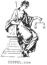 IUSTEL.COM