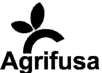 AGRIFUSA