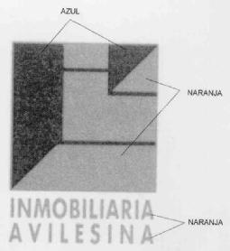 INMOBILIARIA AVILESINA