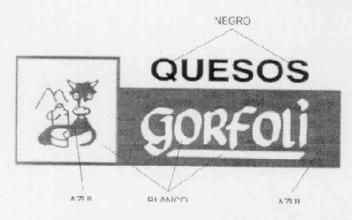 QUESOS GORFOLI