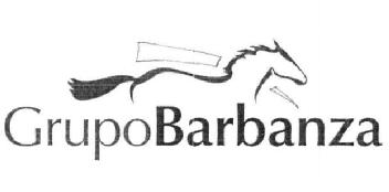 GRUPOBARBANZA