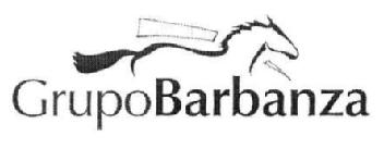 GRUPO BARBANZA