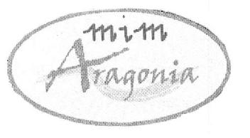MIM ARAGONIA