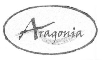 ARAGONIA