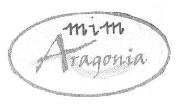 MIM ARAGONIA