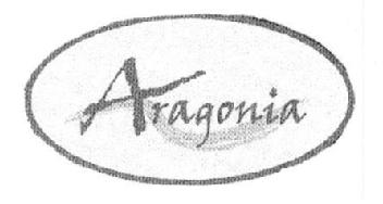 ARAGONIA
