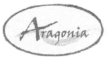 ARAGONIA