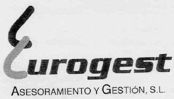EUROGEST ASESORAMIENTO Y GESTION S.L