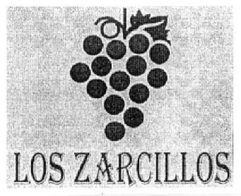 LOS ZARCILLOS